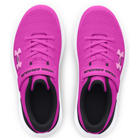 Under Armour UA GPS Surge 4 AC